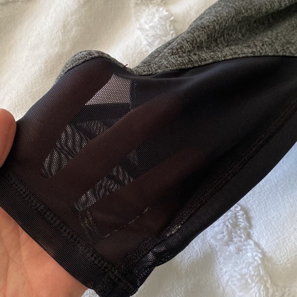 FP movement leggings - Picture 4 of 4